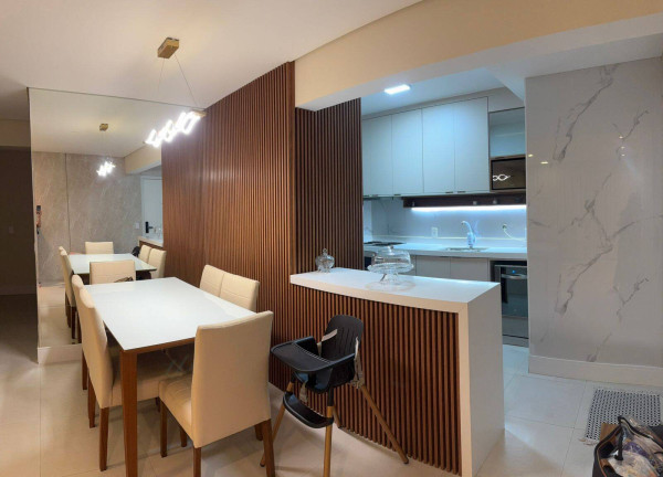 Imagem Apartamento com 3 Quartos à Venda, 91 m² em Vila Lusitânia - São Bernardo Do Campo Imagem Apartamento com 3 Quartos à Venda, 91 m² em Vila Lusitânia - São Bernardo Do Campo