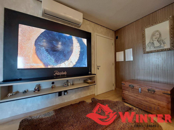 Imagem Apartamento com 2 Quartos à Venda, 60 m² em Centro - Feliz Imagem Apartamento com 2 Quartos à Venda, 60 m² em Centro - Feliz
