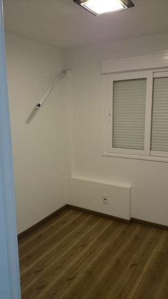 Imagem Apartamento com 3 Quartos à Venda, 80 m² em Marechal Rondon - Canoas Imagem Apartamento com 3 Quartos à Venda, 80 m² em Marechal Rondon - Canoas