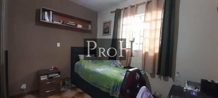 Imagem Casa com 4 Quartos à Venda, 96 m² em Vila Guaraciaba - Santo André Imagem Casa com 4 Quartos à Venda, 96 m² em Vila Guaraciaba - Santo André