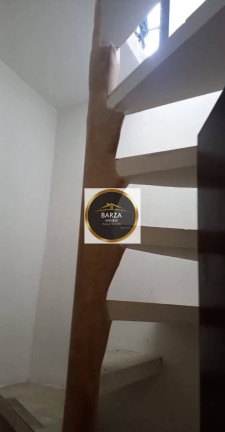 Imagem Casa de Condomínio com 6 Quartos à Venda, 270 m² em Aldeia Dos Camarás - Camaragibe Imagem Casa de Condomínio com 6 Quartos à Venda, 270 m² em Aldeia Dos Camarás - Camaragibe