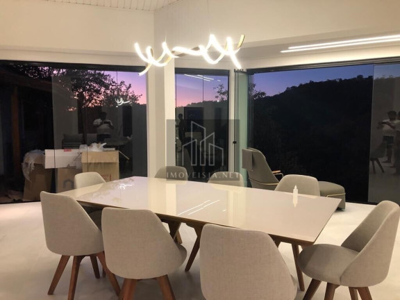 Imagem Casa com 6 Quartos para Alugar, 380 m² em Vila Velha - Santana De Parnaíba Imagem Casa com 6 Quartos para Alugar, 380 m² em Vila Velha - Santana De Parnaíba