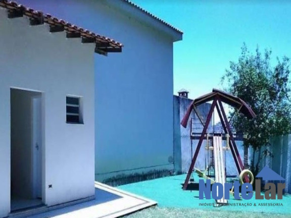 Imagem Casa de Condomínio com 3 Quartos à Venda, 266 m² em Jardim Peri - São Paulo Imagem Casa de Condomínio com 3 Quartos à Venda, 266 m² em Jardim Peri - São Paulo