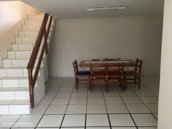 Imagem Chácara à Venda,  em Recreio Campo Verde - Ibiúna