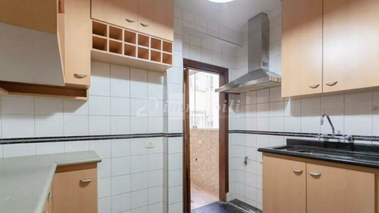 Imagem Apartamento com 2 Quartos à Venda, 90 m² em Higienópolis - São Paulo Imagem Apartamento com 2 Quartos à Venda, 90 m² em Higienópolis - São Paulo