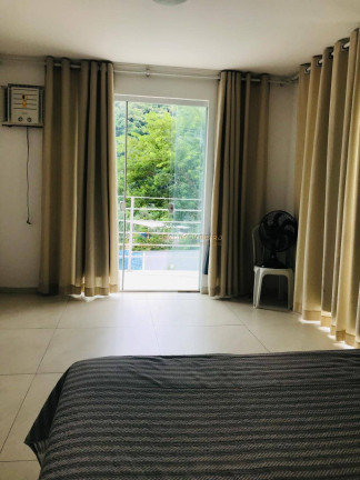 Imagem Casa com 3 Quartos à Venda, 400 m² em Taquara - Rio De Janeiro Imagem Casa com 3 Quartos à Venda, 400 m² em Taquara - Rio De Janeiro