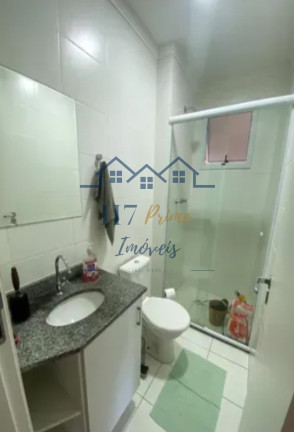Imagem Apartamento com 3 Quartos à Venda, 71 m² em Vila Nambi - Jundiaí Imagem Apartamento com 3 Quartos à Venda, 71 m² em Vila Nambi - Jundiaí