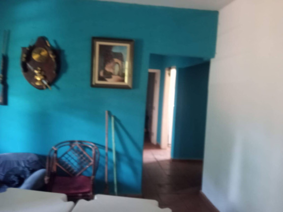 Imagem Chácara com 3 Quartos à Venda, 160 m² em Curitibanos - Bragança Paulista