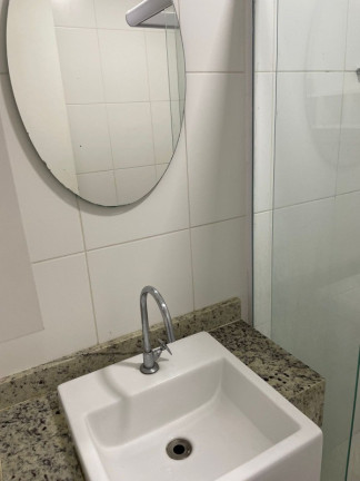 Imagem Imóvel com 1 Quarto à Venda, 30 m² em Bela Vista - São Paulo Imagem Imóvel com 1 Quarto à Venda, 30 m² em Bela Vista - São Paulo