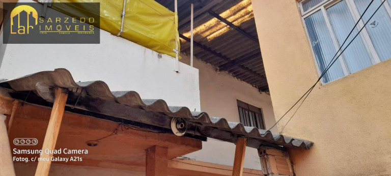 Imagem Apartamento com 2 Quartos à Venda,  em Lindéia (barreiro) - Belo Horizonte