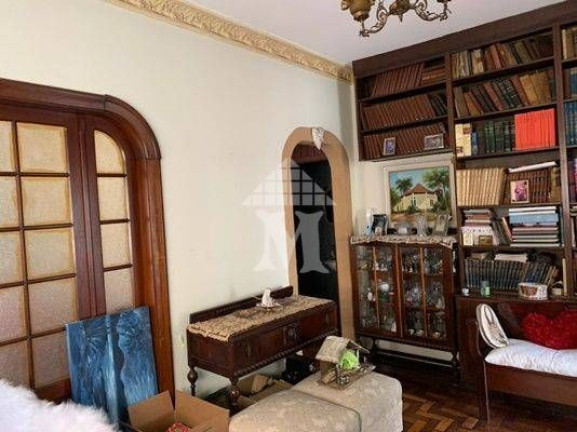Imagem Sobrado com 3 Quartos à Venda, 370 m² em Vila Mariana - São Paulo Imagem Sobrado com 3 Quartos à Venda, 370 m² em Vila Mariana - São Paulo