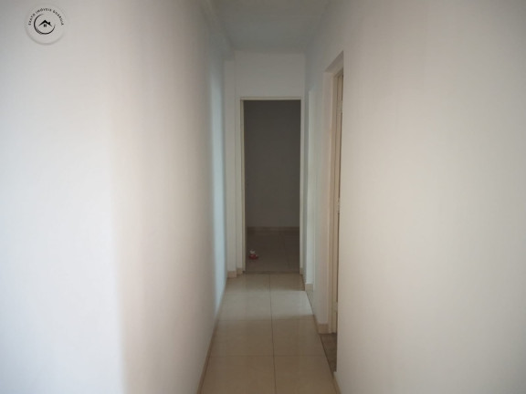 Imagem Apartamento com 2 Quartos à Venda, 52 m² em Jardim Dos Pássaros - Guarujá Imagem Apartamento com 2 Quartos à Venda, 52 m² em Jardim Dos Pássaros - Guarujá