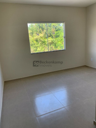 Imagem Casa com 2 Quartos à Venda, em Loteamento Arvoredo - Pinheiral Imagem Casa com 2 Quartos à Venda, em Loteamento Arvoredo - Pinheiral