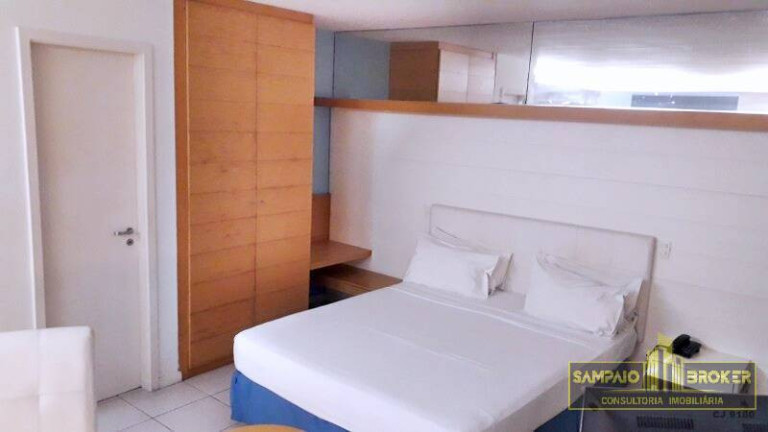 Imagem Apartamento com 2 Quartos à Venda, em Barra Da Tijuca - Rio De Janeiro Imagem Apartamento com 2 Quartos à Venda, em Barra Da Tijuca - Rio De Janeiro