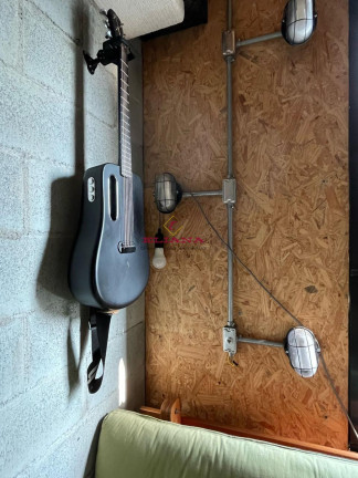 Imagem Apartamento com 2 Quartos à Venda, 70 m² em Campo Belo - São Paulo
