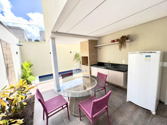 Imagem Casa com 3 Quartos à Venda, 97 m² em Morros - Teresina Imagem Casa com 3 Quartos à Venda, 97 m² em Morros - Teresina