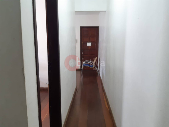 Imagem Apartamento com 2 Quartos à Venda, 70 m² em Parque Central - Cabo Frio Imagem Apartamento com 2 Quartos à Venda, 70 m² em Parque Central - Cabo Frio