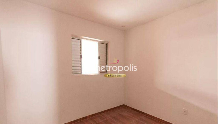 Imagem Casa com 2 Quartos à Venda, 95 m² em Vila Independência - São Paulo