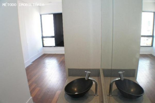 Imagem Imóvel com 5 Quartos à Venda, 442 m² em Centro - São Bernardo Do Campo