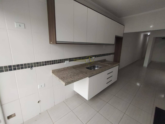 Imagem Casa com 3 Quartos à Venda, 150 m² em Park D'aville - Peruíbe
