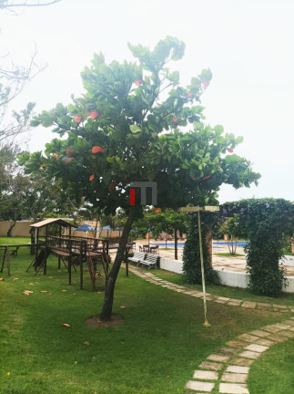 Imagem Imóvel à Venda, 240 m² em Ferreiro Torto - Macaíba
