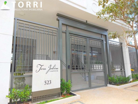 Imagem Apartamento com 3 Quartos à Venda, 166 m² em Jardim América - Sorocaba Imagem Apartamento com 3 Quartos à Venda, 166 m² em Jardim América - Sorocaba