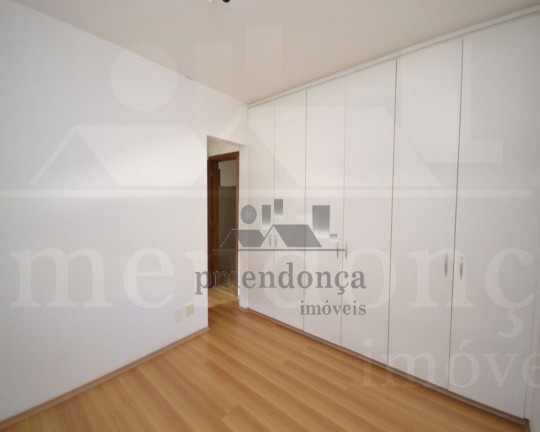 Imagem Apartamento com 3 Quartos à Venda, 197 m² em Higienópolis - São Paulo Imagem Apartamento com 3 Quartos à Venda, 197 m² em Higienópolis - São Paulo