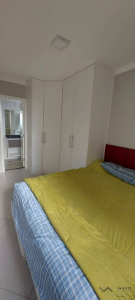 Imagem Apartamento com 2 Quartos à Venda, 75 m² em Jardim Sul - São José Dos Campos Imagem Apartamento com 2 Quartos à Venda, 75 m² em Jardim Sul - São José Dos Campos