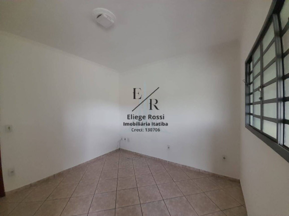 Imagem Casa com 2 Quartos à Venda, 73 m² em Jardim Santa Filomena - Itatiba