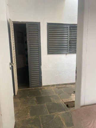 Imagem Sobrado com 4 Quartos à Venda, 479 m² em Vila Esplanada - São José Do Rio Preto