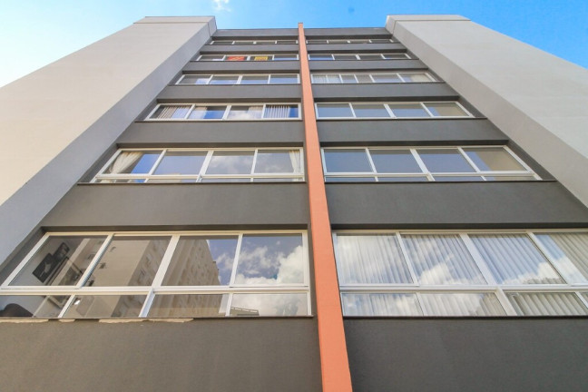 Imagem Apartamento com 2 Quartos à Venda, 74 m² em Passo Da Areia - Porto Alegre Imagem Apartamento com 2 Quartos à Venda, 74 m² em Passo Da Areia - Porto Alegre
