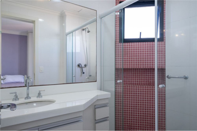 Imagem Apartamento com 3 Quartos à Venda, 82 m² em Vila Leopoldina - São Paulo Imagem Apartamento com 3 Quartos à Venda, 82 m² em Vila Leopoldina - São Paulo