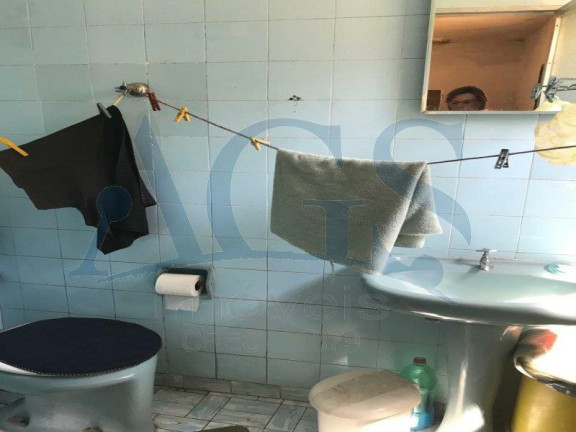 Imagem Sobrado com 3 Quartos à Venda, 188 m² em Mooca - São Paulo Imagem Sobrado com 3 Quartos à Venda, 188 m² em Mooca - São Paulo