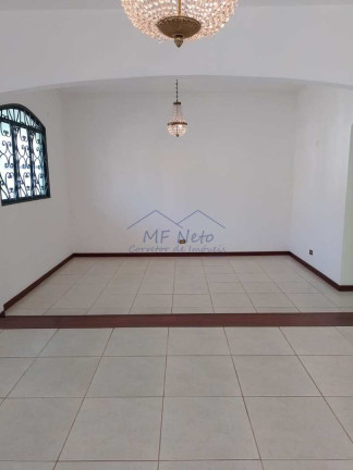 Imagem Casa com 2 Quartos à Venda, 356 m² em Vila Pinheiro - Pirassununga