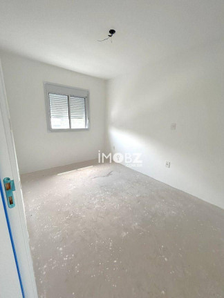 Imagem Imóvel com 1 Quarto à Venda, 38 m² em Vila Andrade - São Paulo