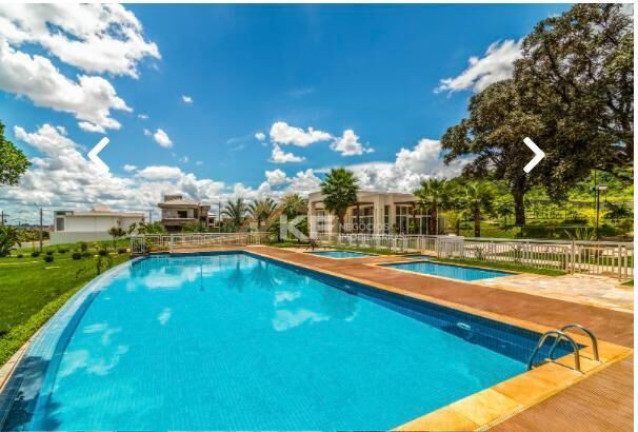 Imagem Terreno à Venda, 409 m² em Jardim São José - Ribeirão Preto
