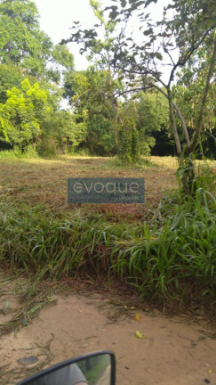 Imagem Imóvel à Venda, 250 m² em Sousas - Campinas Imagem Imóvel à Venda, 250 m² em Sousas - Campinas