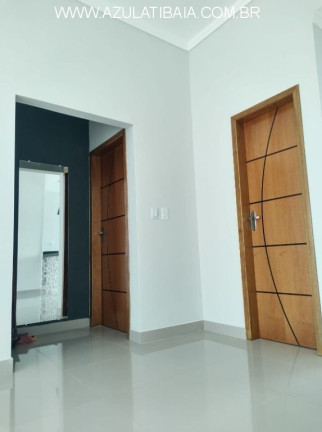 Imagem Casa com 2 Quartos à Venda, 73 m² em Nova Cerejeira - Atibaia Imagem Casa com 2 Quartos à Venda, 73 m² em Nova Cerejeira - Atibaia