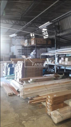 Imagem Imóvel à Venda, 1.047 m² em Vila Trujillo - Sorocaba Imagem Imóvel à Venda, 1.047 m² em Vila Trujillo - Sorocaba
