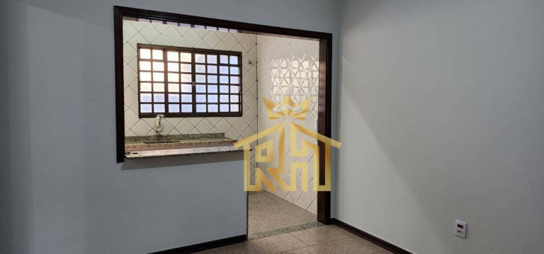 Imagem Casa com 3 Quartos à Venda, 260 m² em Vila São João Da Boa Vista - Bauru Imagem Casa com 3 Quartos à Venda, 260 m² em Vila São João Da Boa Vista - Bauru