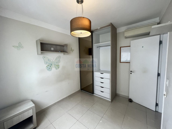 Imagem Apartamento com 3 Quartos para Alugar, 132 m² em Ponta Da Praia - Santos Imagem Apartamento com 3 Quartos para Alugar, 132 m² em Ponta Da Praia - Santos