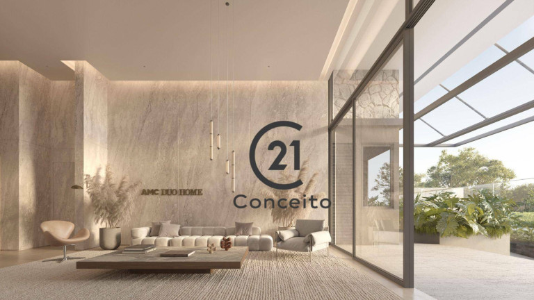 Imagem Apartamento com 2 Quartos à Venda, 125 m² em Campinas - São José Imagem Apartamento com 2 Quartos à Venda, 125 m² em Campinas - São José