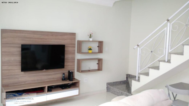 Imagem Apartamento com 2 Quartos à Venda, 108 m² em Vila Valparaiso - Santo André