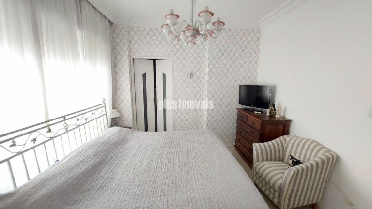 Imagem Apartamento com 3 Quartos à Venda ou Locação, 162 m² em Jardim Paulista - São Paulo Imagem Apartamento com 3 Quartos à Venda ou Locação, 162 m² em Jardim Paulista - São Paulo