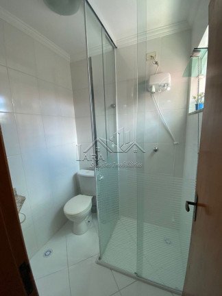 Imagem Casa de Condomínio com 2 Quartos à Venda, em Vila Matilde - São Paulo Imagem Casa de Condomínio com 2 Quartos à Venda, em Vila Matilde - São Paulo