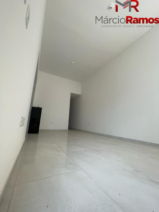Imagem Casa com 3 Quartos à Venda, 90 m² em Eusebio - Eusébio Imagem Casa com 3 Quartos à Venda, 90 m² em Eusebio - Eusébio