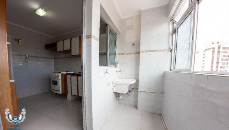 Imagem Apartamento com 2 Quartos à Venda, 90 m² em Vila Celeste - São Paulo Imagem Apartamento com 2 Quartos à Venda, 90 m² em Vila Celeste - São Paulo