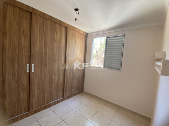 Imagem Apartamento com 2 Quartos à Venda, 55 m² em Jardim Sumaré - Ribeirão Preto Imagem Apartamento com 2 Quartos à Venda, 55 m² em Jardim Sumaré - Ribeirão Preto