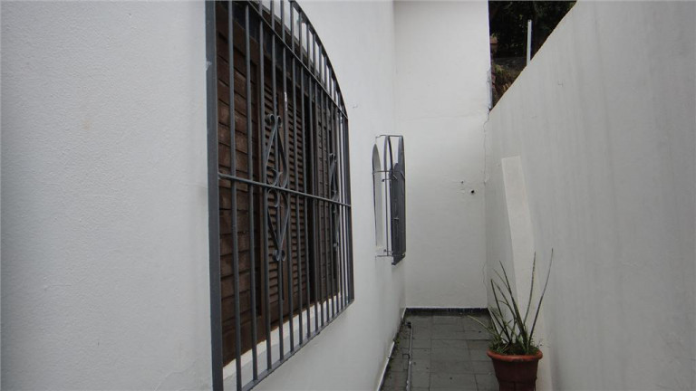 Imagem Sobrado com 3 Quartos para Alugar, 300 m² em Pirituba - São Paulo Imagem Sobrado com 3 Quartos para Alugar, 300 m² em Pirituba - São Paulo