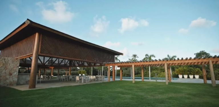 Imagem Terreno à Venda, 830 m² em Praia Do Forte - Mata De São João Imagem Terreno à Venda, 830 m² em Praia Do Forte - Mata De São João